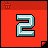 Fondos Habbo.